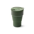 Vaso MOES
