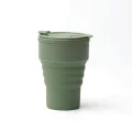 Vaso MOES