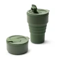 Vaso MOES