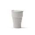 Vaso MOES