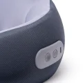 Almohada ASTANA