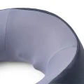 Almohada ASTANA