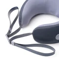 Almohada ASTANA