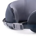 Almohada ASTANA