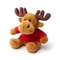 Peluche YULEN
