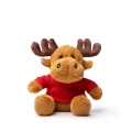 Peluche YULEN