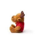 Peluche YULEN