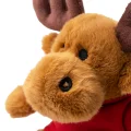 Peluche YULEN