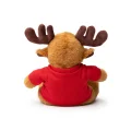 Peluche YULEN