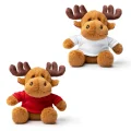Peluche YULEN