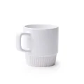 Taza CORTINA
