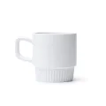 Taza CORTINA