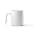 Taza BANUCI