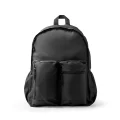 Mochila ADIX