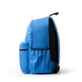 Mochila ADIX