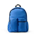Mochila ADIX