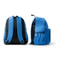 Mochila ADIX