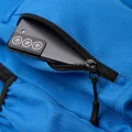 Mochila ADIX