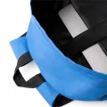 Mochila ADIX