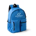 Mochila ADIX