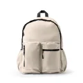 Mochila ADIX