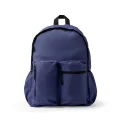 Mochila ADIX