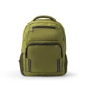 Mochila CONELY