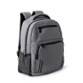 Mochila CONELY