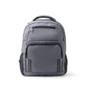 Mochila CONELY