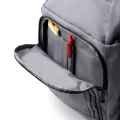 Mochila CONELY