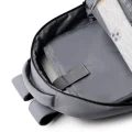 Mochila CONELY