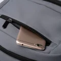 Mochila CONELY