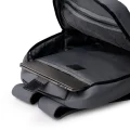 Mochila CONELY
