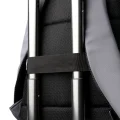 Mochila CONELY