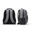 Mochila CONELY