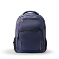 Mochila CONELY