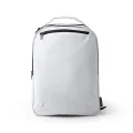 Mochila GRAVEL