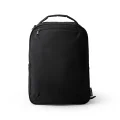 Mochila GRAVEL