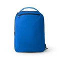 Mochila GRAVEL
