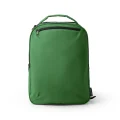 Mochila GRAVEL