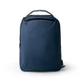 Mochila GRAVEL