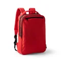 Mochila GRAVEL
