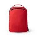 Mochila GRAVEL