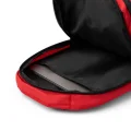 Mochila GRAVEL