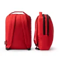 Mochila GRAVEL