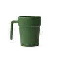 Taza DANEK