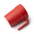 Taza DANEK