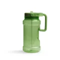 Bidón METZER