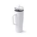 Taza MANSEL