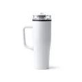 Taza MANSEL